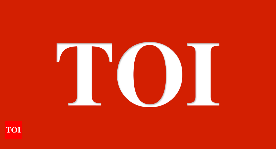Malnutrition fight in aspirational dists gives states ₹1.4L-cr boost