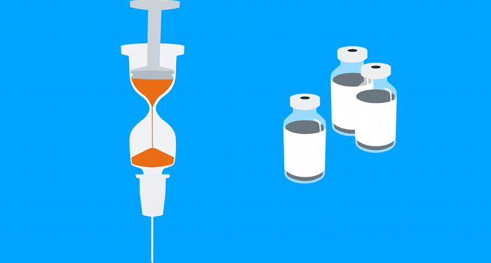 When will we have a COVID-19 vaccine?