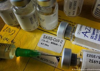 COVID: Special privileges for the vaccinated?