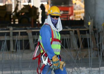 Qatar rejects Amnesty’s assertion that labour reforms have not translated on ground