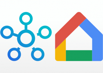 Google app finds pets’ ‘art doubles’
