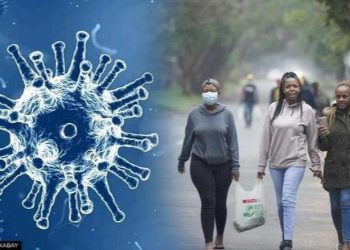 Omicron Scare: China Detects First Case Of Latest ‘highly Mutated’ B.1.1.529 Strain