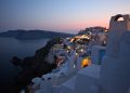 The World’s Most Spectacular Clifftop Hotels