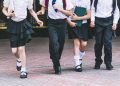 Do New School Uniform UK Rules Save Parents Money?
