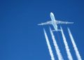 Climate change: World aviation agrees ‘aspirational’ net zero plan