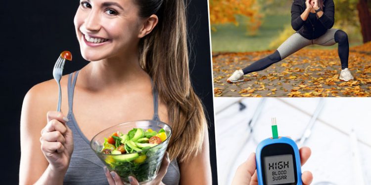 How to Prevent Diabetes?