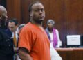 Man indicted on murder charge in rapper Takeoff’s shooting death