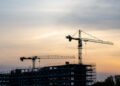 Germany’s slipped into recession and everyone should be worried