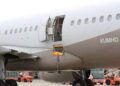 Asiana Airlines: Passenger arrested for opening plane door during South Korea flight