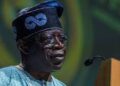 Bola Tinubu inauguration: The five tests awaiting Nigeria’s new president
