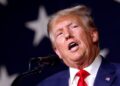 Three ways Trump may try to delay or dismiss documents trial