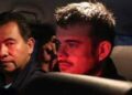 Joran van der Sloot: Suspect in US teen’s disappearance extradited