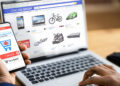 How Tech Partnerships Can Keep the E-Commerce Boom Going?