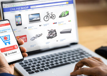 How Tech Partnerships Can Keep the E-Commerce Boom Going?