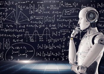 Can robots be made more intelligent and smarter through reinforcement learning technology?