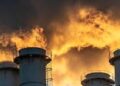 What is the Impact of Climate Change on Human Health?